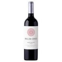 Foto de VINO SOL DE CHILE
