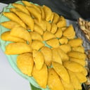 Foto de Mini empanadas 