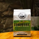 Foto de Daily Drip Gondwana 250 gr