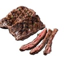 Foto de FAJITAS KIDS 150Gr