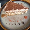 Foto de TIRAMISU