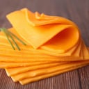 Foto de Cheddar 🧀