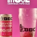 Foto de BBC Rose