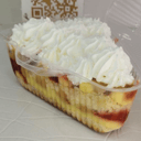 Foto de Torta Morita