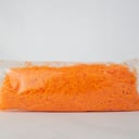 Foto de Zanahoria rallada 300 gr