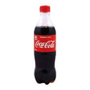 Foto de Coca cola 500 ml