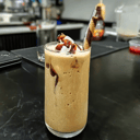 Foto de Frappe Nutella