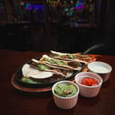 Foto de Quesadillas Veracruz