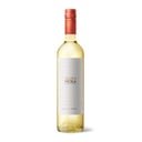 Foto de ALMA MORA - CHARDONNAY