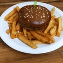 Foto de Menú Infantil