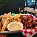 Foto de Boneless