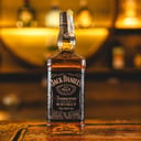 Foto de Jack Daniel's