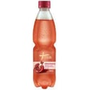 Foto de Agua de granada