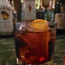 Foto de Negroni
