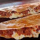 Foto de Chicharrón prensado 