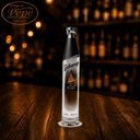 Foto de Vodka Stolichnaya Elite