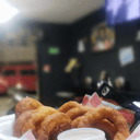 Foto de AROS DE CEBOLLA 