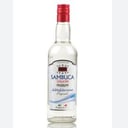 Foto de SAMBUCA