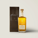 Foto de Pisco BAUZA Don Lorenzo 40°