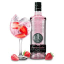 Foto de Puerto de Indias. (Ginebra)