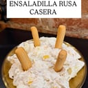 Foto de Ensaladilla Rusa