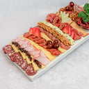 Foto de Tabla Maggiore Premium
