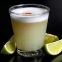 Foto de Pisco Sour Nacional