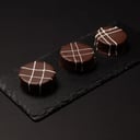 Foto de Alfajor artesanal