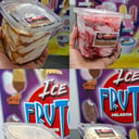 Foto de POTE PREMIUM ICE FRUTIS
