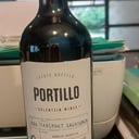 Foto de PORTILLO SALENTEIN WINES 02
