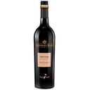 Foto de Nectar By Gonzalez Byass - Jerez Dulce España Pedro Ximenez