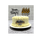 Foto de Cerveza Modelo