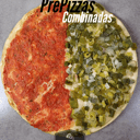 Foto de Tomate y Cebolla de Verdeo