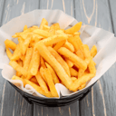 Foto de 1 Porción de papas