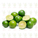 Foto de LIMON MANDARINA