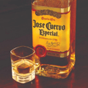 Foto de José cuervo 