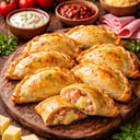 Foto de Empanadas