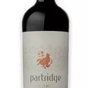 Foto de Las  Perdices Partridge Malbec