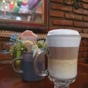 Foto de CAPUCHINO