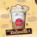 Foto de Edición Cocosete