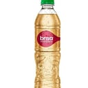 Foto de AGUA DE MANZANA 