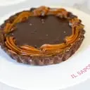 Foto de MINI CABSHA