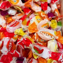 Foto de CARAMELOS MASTICABLES