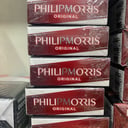 Foto de PHILIP COMUN 12