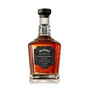 Foto de Jack Daniels Single Barrel