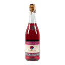 Foto de Lambrusco Rosato