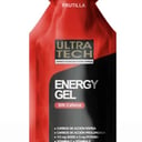 Foto de Gel Energy Sin Cafeina x 12u.