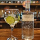 Foto de THE BOTANIST