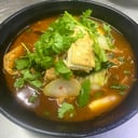 Foto de 豆腐汤面Ramen Tofu