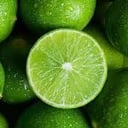 Foto de Limon